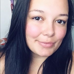 Meet your Posher, Kailei